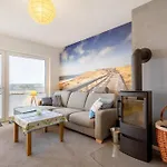 Seeschwalbe Apartment *