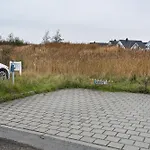 Seeschwalbe Olpenitz