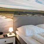 Apartman Seeschwalbe Olpenitz