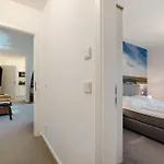Apartman Seeschwalbe *