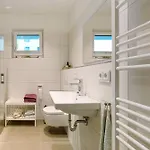 Apartman Seeschwalbe