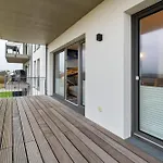 Seeschwalbe