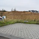 Seeschwalbe Apartman *