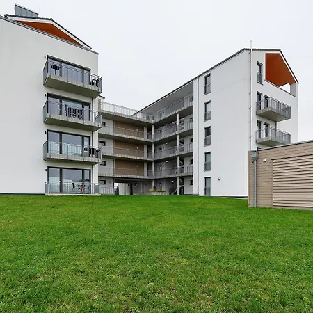 Seeschwalbe * Olpenitz