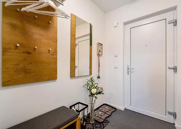 Seeschwalbe أوبلينتيز