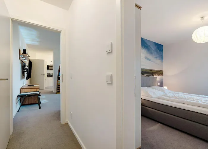 Seeschwalbe * أوبلينتيز