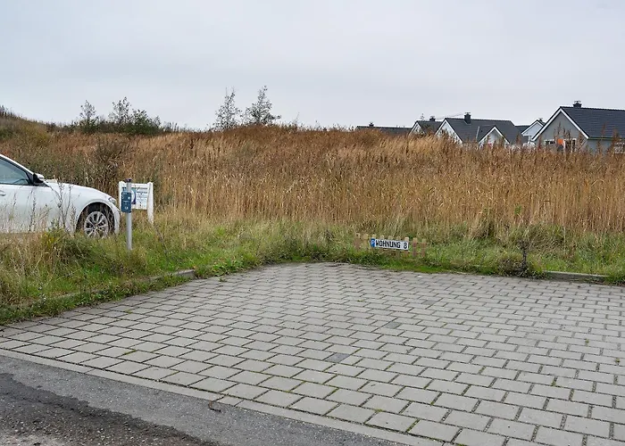 Seeschwalbe أوبلينتيز